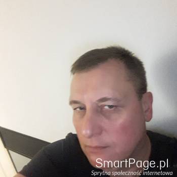 Zdjęcie użytkownika tomek68