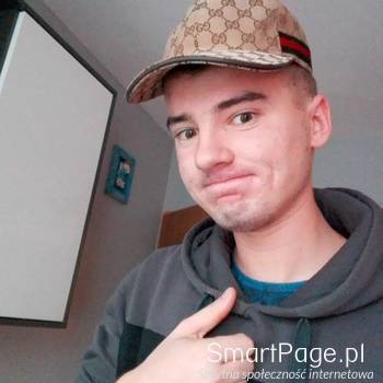 Zdjęcie użytkownika Zaba97