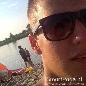Zdjęcie użytkownika maolat1