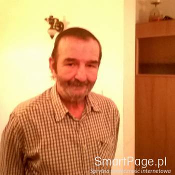 Zdjęcie użytkownika leszek24