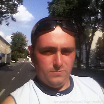 Zdjęcie użytkownika mmateuszo23