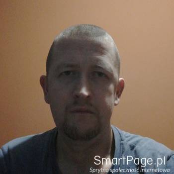 Zdjęcie użytkownika Adamm00