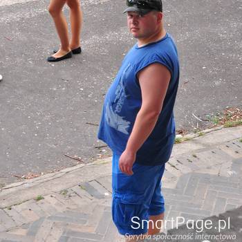 Zdjęcie użytkownika pajda