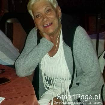 Zdjęcie użytkownika elzbieta1