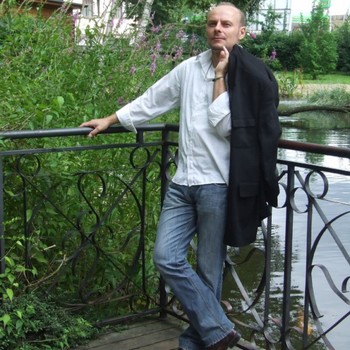 Zdjęcie użytkownika tomas11a