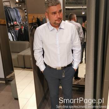 Zdjęcie użytkownika Dejwid
