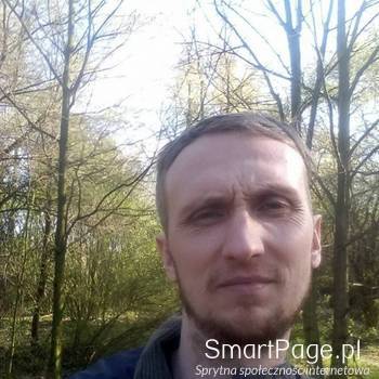 Zdjęcie użytkownika lucas857