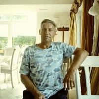 portal randkowy smartpage.pl