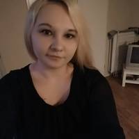 portal randkowy smartpage.pl