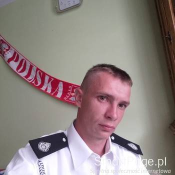 Zdjęcie użytkownika Osp998