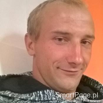 Zdjęcie użytkownika bodzio125