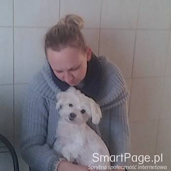 Zdjęcie użytkownika Dominika26