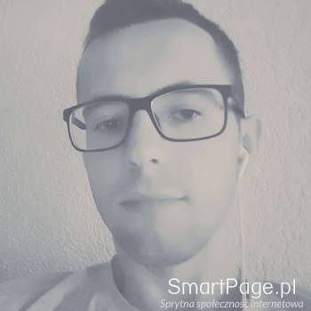 Zdjęcie użytkownika Emiliano93