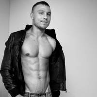 portal randkowy smartpage.pl