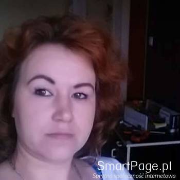 Zdjęcie użytkownika Ppaulina23010