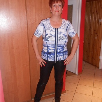 Zdjęcie użytkownika forever45