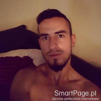 Zdjęcie użytkownika Igore27