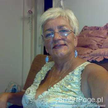 Zdjęcie użytkownika monika70