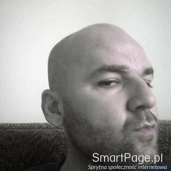 Zdjęcie użytkownika Adrian29y