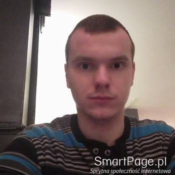 Zdjęcie użytkownika Smartman