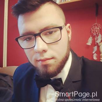 Zdjęcie użytkownika starczko
