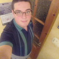 portal randkowy smartpage.pl