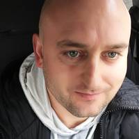 portal randkowy smartpage.pl