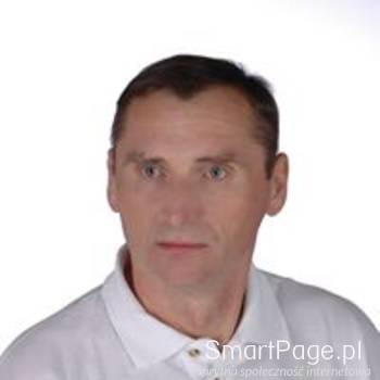 Zdjęcie użytkownika Darecki739