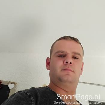 Zdjęcie użytkownika danyyy