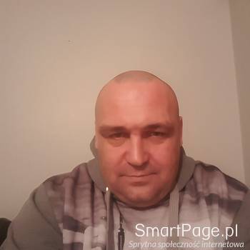 Zdjęcie użytkownika Krisxxx