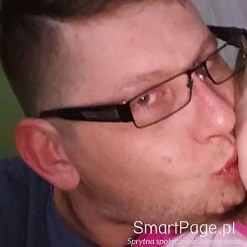Zdjęcie użytkownika stritex69