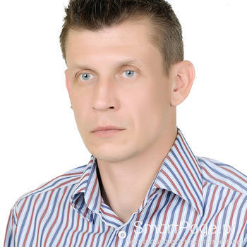 Zdjęcie użytkownika Tanis888