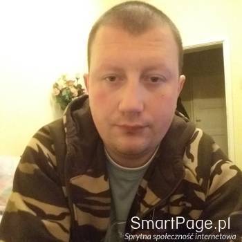 Zdjęcie użytkownika Dariusz29