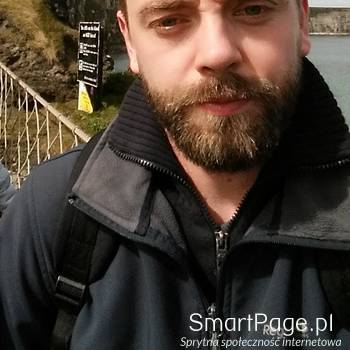 Zdjęcie użytkownika potulny