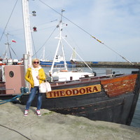 portal randkowy smartpage.pl