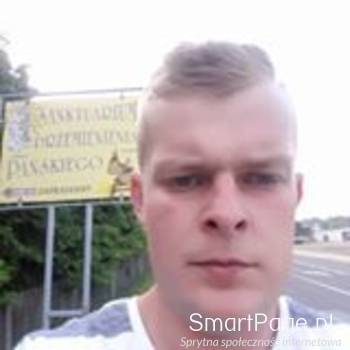 Zdjęcie użytkownika stiwii