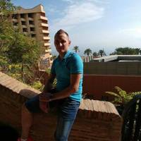 portal randkowy smartpage.pl