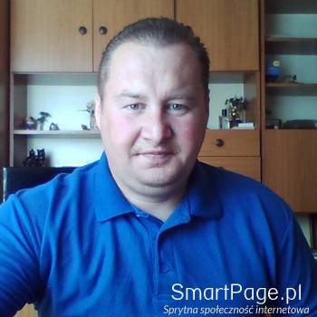 Zdjęcie użytkownika lukasz35