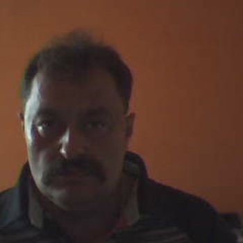 Zdjęcie użytkownika paulo35