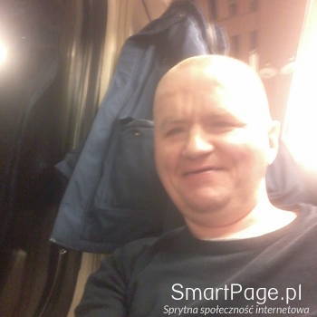 Zdjęcie użytkownika Grzegorz375