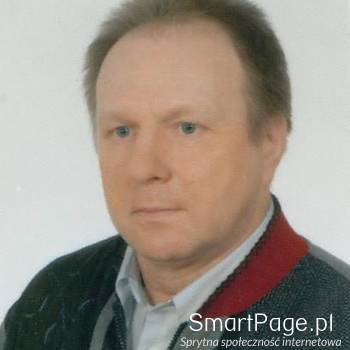 Zdjęcie użytkownika BoobooXS54Y