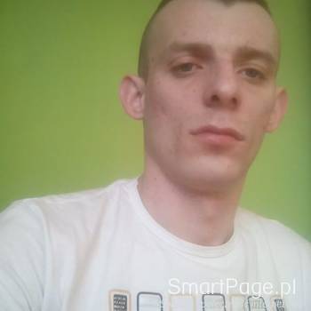 Zdjęcie użytkownika Mattii