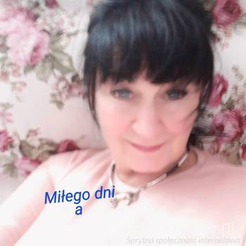 Zdjęcie użytkownika Dinolatka