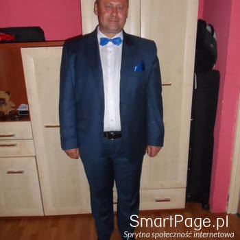 Zdjęcie użytkownika ediiwawa1