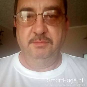 Zdjęcie użytkownika wodnik6101