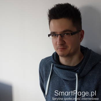 Zdjęcie użytkownika Mata28