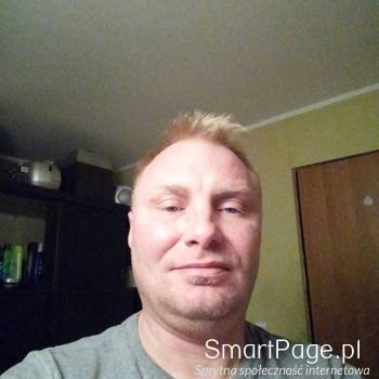Zdjęcie użytkownika piotrko45