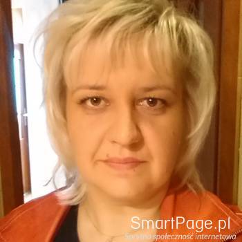Zdjęcie użytkownika Ewelajn
