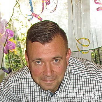 Zdjęcie użytkownika Pawelek2018