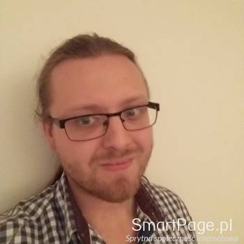 Zdjęcie użytkownika Maerag